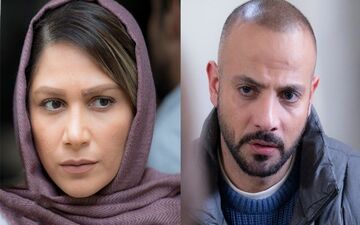 دو بازیگر جدید به «گواهی امضا» پیوستند