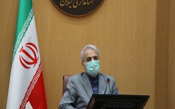 تخصیص اعتبار ۱۰ هزار میلیارد تومانی به منظور احداث مسکن محرومین در کشور