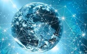 دفاع وزیر ارتباطات از کندی اینترنت!