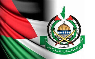 حماس شروط پذیرش پیشنهاد بایدن را اعلام کرد

