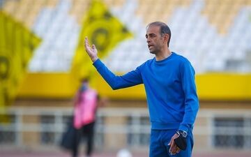 شرط عجیب محرم برای پرسپولیس/ نویدکیا میخواهد معادلات را بهم بزند!