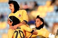 امتیاز طلایی تا تعیین قهرمان این فصل لیگ برتر