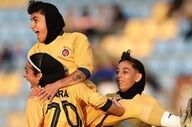 امتیاز طلایی تا تعیین قهرمان این فصل لیگ برتر