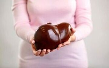 کبد چرب؛ مهمانی خاموش که بی‌صدا پیشروی می‌کند!