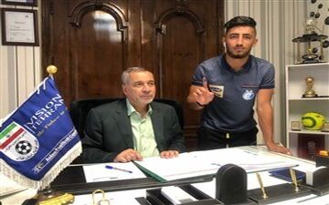  دردسر جدید برای استقلال