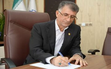  آخرین وضعیت مصدومان حادثه واژگونی اتوبوس کرمانشاه ـ تهران 