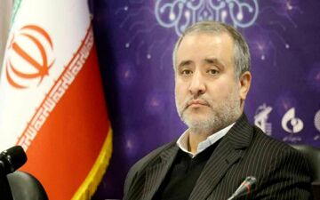 
 استاندار سمنان:  بالغ بر ۸۴۲ میلیارد تومان از محل تسهیلات تبصره ۱۸ قانون بودجه کل کشور در سطح استان جذب شده است