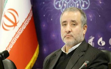 
 استاندار سمنان:  بالغ بر ۸۴۲ میلیارد تومان از محل تسهیلات تبصره ۱۸ قانون بودجه کل کشور در سطح استان جذب شده است
