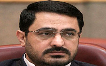  آخرین وضعیت اجرای حکم پرونده مرتضوی