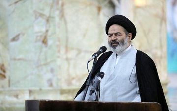 دولت عربستان هرسال خدمات بیشتری به زائران ارائه می‌دهد