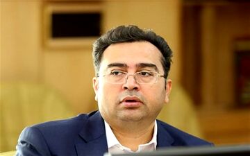 آغاز ساخت مسکن فرهنگیان در شهرهای جدید از فردا 