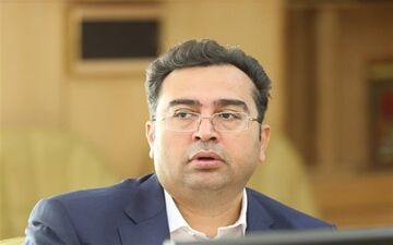 آغاز ساخت مسکن فرهنگیان در شهرهای جدید از فردا 