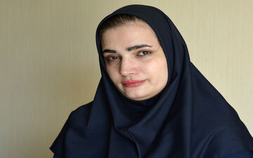 یک کلام؛ حرف حساب