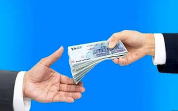 
دریافت وام فوری 150 میلیونی بدون ضامن با اقساط 2 میلیون تومانی + شرایط 