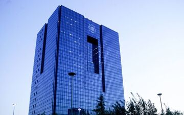 نرخ بهره بین بانکی بعد از  ۴ ماه بالا رفت