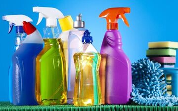 شوینده ها امسال چقدر افزایش قیمت داشتند؟