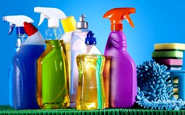 شوینده ها امسال چقدر افزایش قیمت داشتند؟