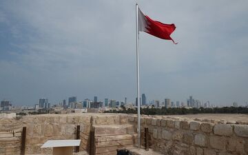 ادعای امنیتی جدید بحرین؛ بازداشت ۴۱ نفر به اتهام ارتباط با ایران