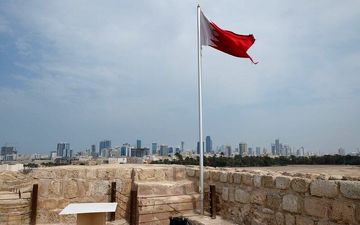 ادعای امنیتی جدید بحرین؛ بازداشت ۴۱ نفر به اتهام ارتباط با ایران