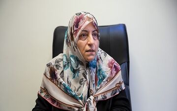 هیچ برنامه عملیاتی در حوزه زنان وجود ندارد/ مسائل زنان در کشور رهاست