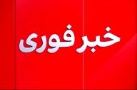 
تجمعات در آبادان و اهواز پایان یافت
