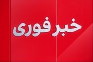 حمله هوایی به سردرود تبریز؛ یک نفر شهید و ۱۲ نفر مصدوم شدند