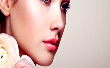 قبل از عید این کارهای زیبایی رو انجام نده، پشیمون میشی!