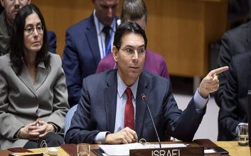 امیدواریم بایدن به برجام بازنگردد!