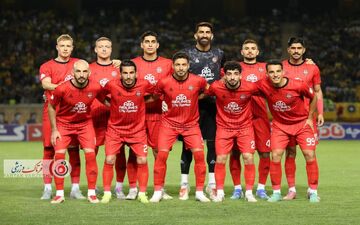 ترکیب تراکتور برابر الدحیل مشخص شد