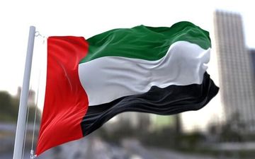 ادعای یک رسانه غربی درباره ورود هواپیمای اماراتی به تهران 