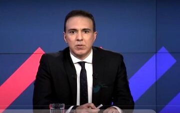 کرونا، مزدک میرزایی را هم خانه‌نشین کرد
