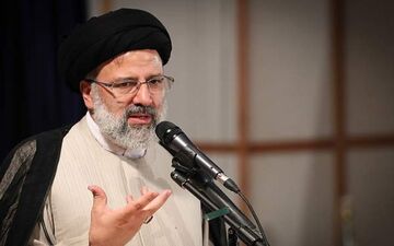  قول مساعد رئیس قوه قضائیه برای پیگیری پرونده بورسیه‌ها 