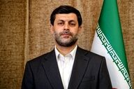 معاون امنیتی و انتظامی استانداری آذربایجان شرقی منصوب شد