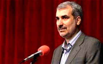 صلاحیت نوری در کمیسیون آموزش تایید شد