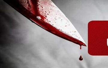 کالبدشکافی تراژدی‌های خانگی؛ چرا «خانه» گاهی به قتلگاه تبدیل می‌شود؟
