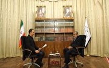 کدخدایی از خاطرات غیر قابل انتشارش می‌گوید!