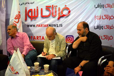 بهروز بقائی