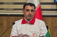 جزئیات تازه از سانحه بالگرد امدادی هلال‌احمر در لرستان