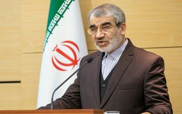 خیلی از ظرفیت‌های قانون اساسی مغفول مانده است