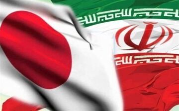 ژاپن: با ایران در تماس هستیم 