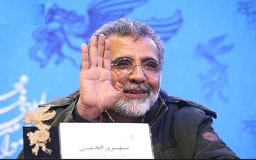 پای نقد سینما به تلویزیون باز می شود