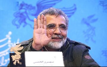 پای نقد سینما به تلویزیون باز می شود