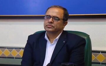 حمله مجدد آمریکا به بوشهر؛ دو نقطه در شهر هدف قرار گرفت