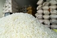 قیمت برنج مرغوب در شمال کشور چقدر است؟