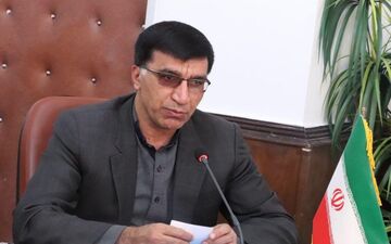 برگزاری هجدهمین آزمون سراسری قرآن وعترت در کرمانشاه