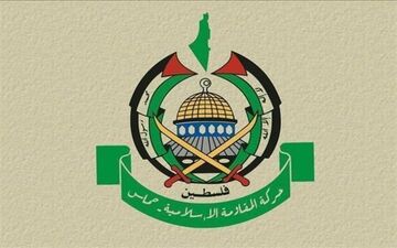  واکنش حماس به تازه‌ترین تجاوز رژیم صهیونیستی به سوریه
