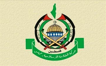  واکنش حماس به تازه‌ترین تجاوز رژیم صهیونیستی به سوریه