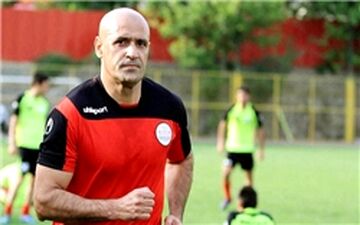 مرد اول دربی 84 از نظر پیشکسوت پرسولیس 