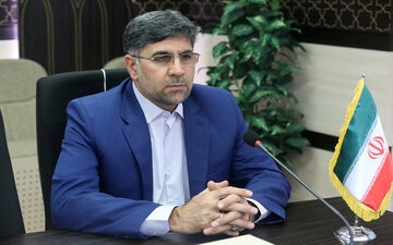 تصویب دستورالعمل ساماندهی زائرین اربعین حسینی سال ۹۸