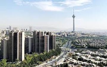  فوری/ از اردیبهشت ماه منتظر این اتفاق بزرگ در بازار مسکن باشید 
